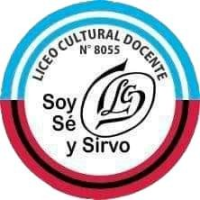 Espacio virtual de ense&ntilde;anza y aprendizaje para alumnos y docentes del Nivel Primario.