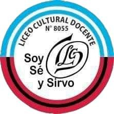 Espacio virtual de ense&ntilde;anza y aprendizaje para alumnos y docentes del Nivel Primario.